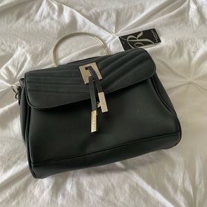 Rampage Handbag